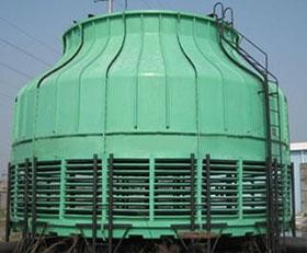 大金中央空調安全使用法則