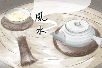 總經理辦公桌朝向風水，最佳的朝向選擇