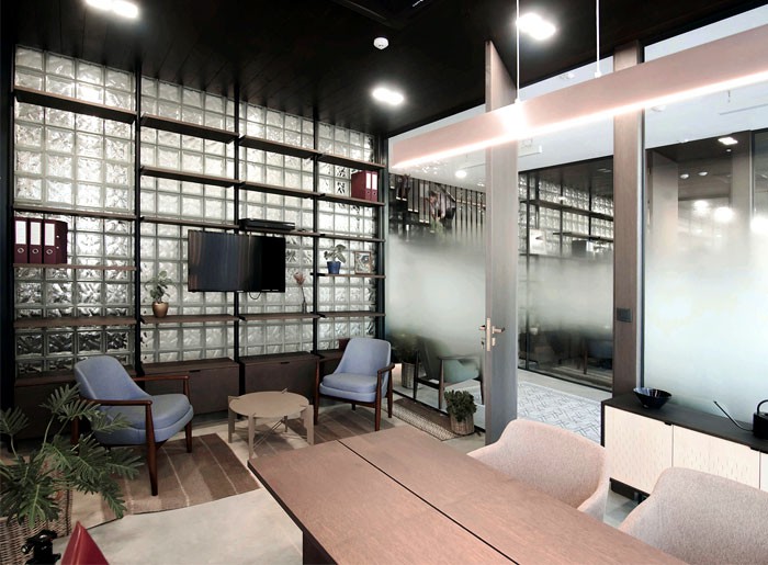 中央指路雄安新區建設 加大財政支持力度