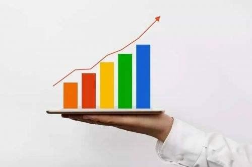 國統局最新發布:2018年家具全年零售額同比增長10.1%