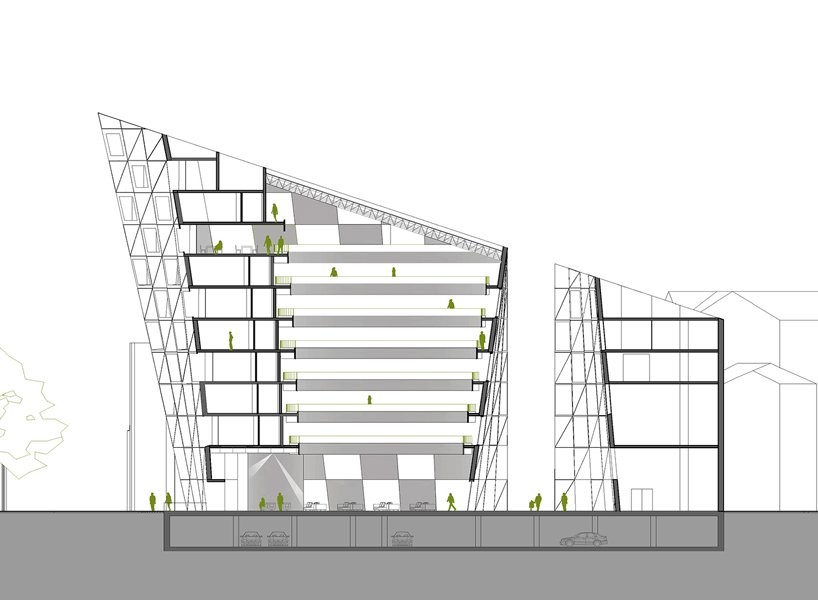 渠道紅利吃完該如何增長?家居建材行業將會經歷三個階段