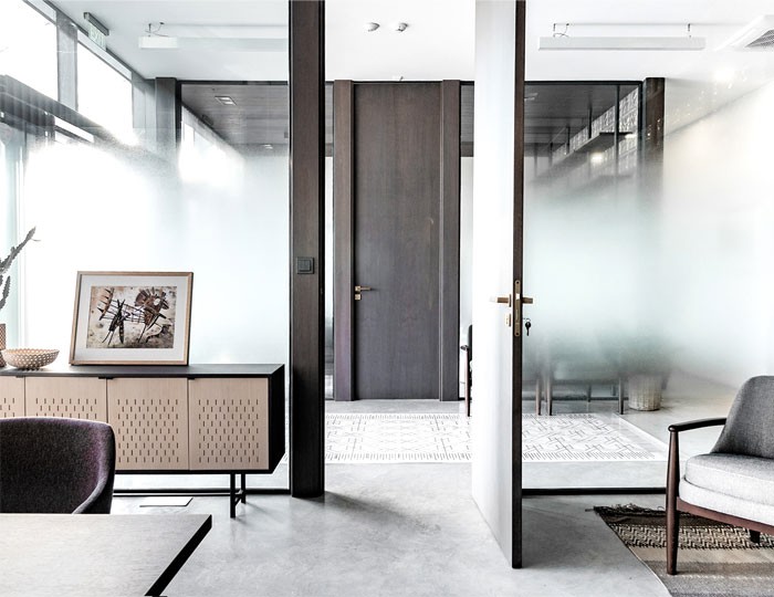 數據背后利弊同在 家具行業商機和陷阱共存