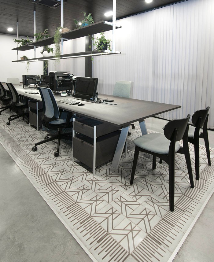 上市家居企業頻現“收購潮”,行業洗牌整合速度加快