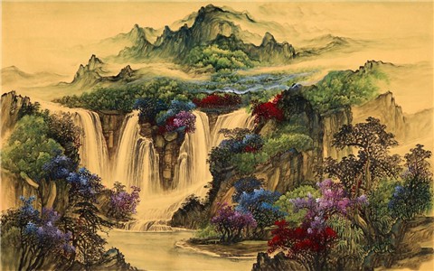 辦公室裝修中老板辦公室旺財(cái)風(fēng)水布局，怎么布置才能旺財(cái)？  