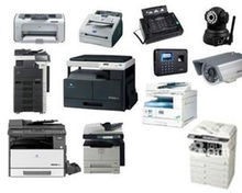 辦公裝修辦公設備介紹與分析