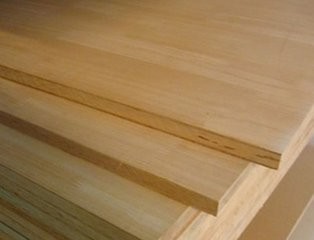 辦公室設計施工中新型墻體材料組成的多層板式復合體系