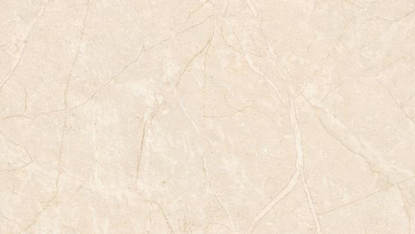 辦公室裝修后使用中板磚有劃痕怎么處理,如何修復