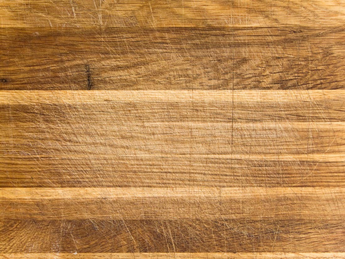 辦公室裝修后使用中木地板泡水后應該怎么辦?如何處理