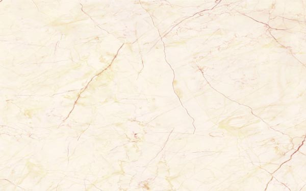 辦公室設計中地面材質用什么好,優缺點助你如何選擇