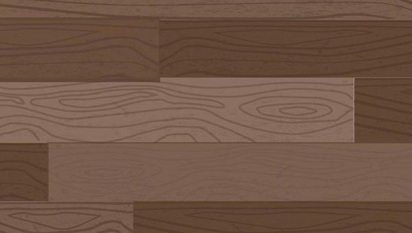 北京辦公室裝修辦公室地面選用木地板好還是瓷磚好?