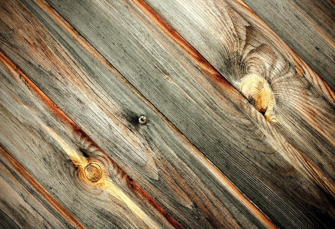 辦公室設計中地面用木地板可以嗎?優勢與弊端