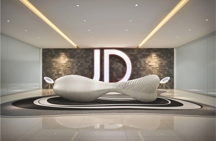 北京辦公室裝修設(shè)計(jì)的未來(lái)發(fā)展趨勢(shì)有哪些？