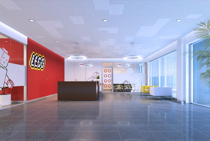 色彩+圖像前臺設計