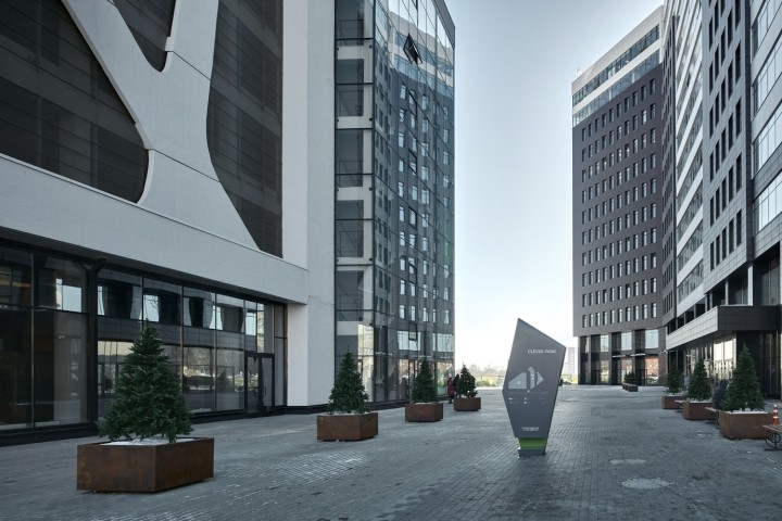 困局與突破:2019家具終端門店如何自救圖存?