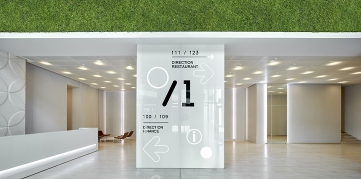 新中式家具仍熱銷市場 深層原因何在?