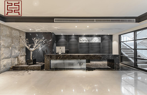 想做室內設計要學的技能