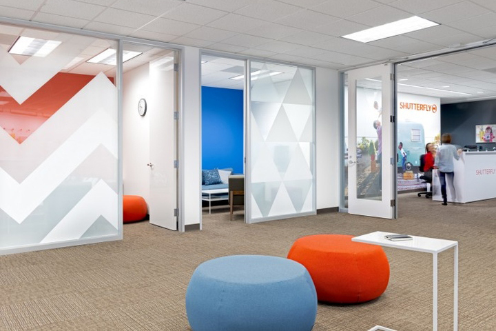 2019“一帶一路”資本市場合作持續深化