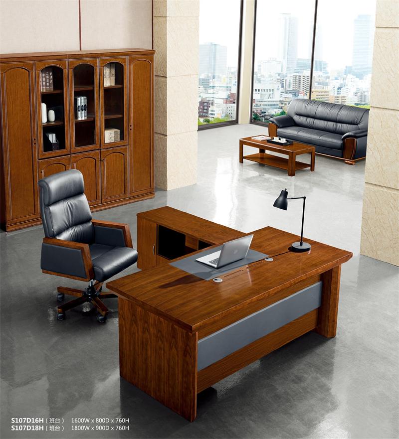 傳統油漆班臺賞析