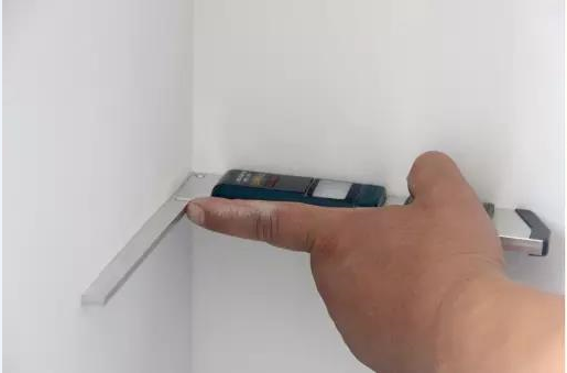 北京辦公室裝修墻面漆工藝流程以及注意事項