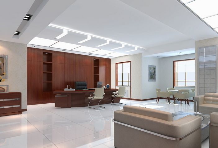 辦公室裝修地面材料,購(gòu)買(mǎi)地磚的步驟、技巧、注意事項(xiàng):