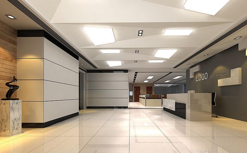 北京辦公室裝修購(gòu)買(mǎi)大理石的注意事項(xiàng):