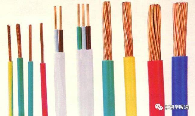 北京辦公室裝修常用電源線的技巧、注意事項?