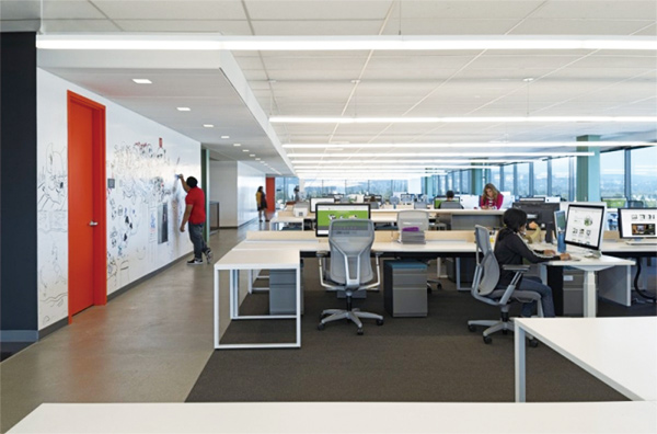 辦公室裝修中風(fēng)水簡(jiǎn)明手冊(cè)，簡(jiǎn)明實(shí)用！！！