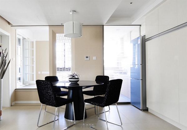  無味油漆有味道嗎？無味油漆刷完能直接辦公室裝修中嗎？