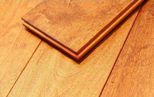 辦公室裝修中復合地板保養的方法有那些 強化復合木地板好嗎