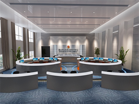 北京辦公室裝修如何做好墻面隔音？