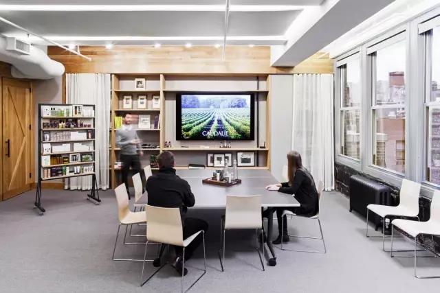 辦公室地面裝修,辦公室地面裝修多少錢,辦公室地面裝修材料