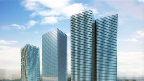 2019年還剩兩個月，工裝、家具、建材與裝修的行情怎么樣？