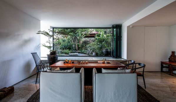 辦公室裝修-北京辦公室裝修經理辦公室設計