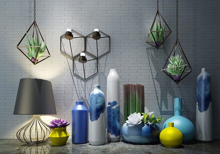 辦公室裝修公司有沒有售后服務可以提供