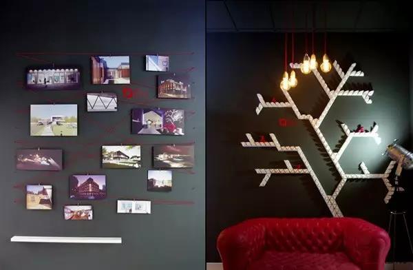 辦公室裝修-鋪磚不留縫,麻煩可大了!