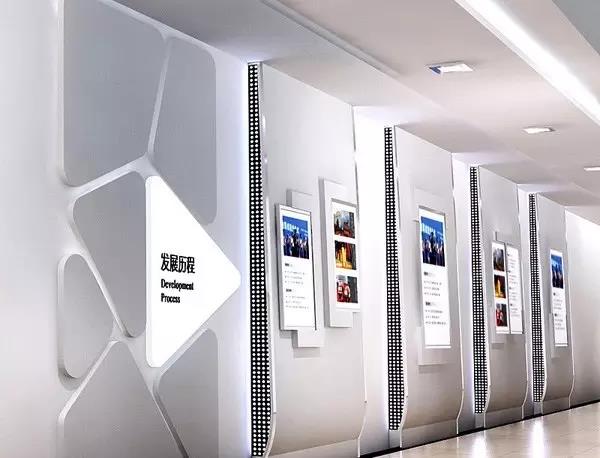 辦公室裝修-北京辦公室寫字樓裝修如何考慮老板椅?