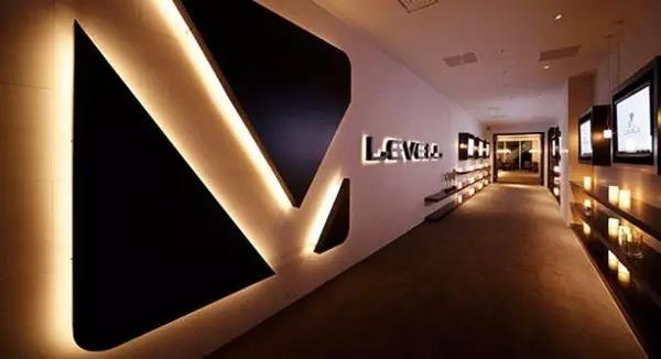 辦公室裝修設(shè)計-色彩與風(fēng)格有什么關(guān)系