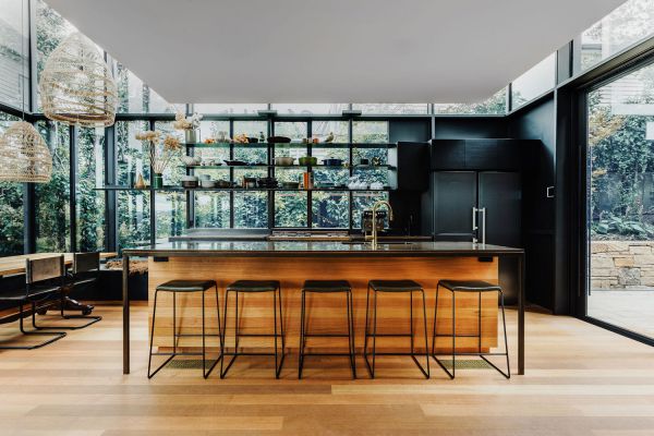 辦公室設(shè)計-北京辦公室裝修設(shè)計什么程度就可以辦公了?