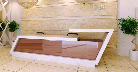 辦公室裝修-辦公室裝修設(shè)計(jì)辦公室裝修石材保養(yǎng)方法總結(jié):