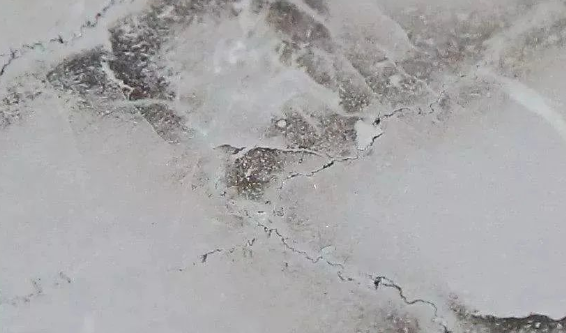 北京辦公室裝修中石材越薄越好嗎?不,板材厚度直接影響使用壽命