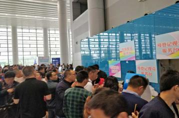 2020年7月家具出口額392.1億元,建材家居形勢持續(xù)向好: