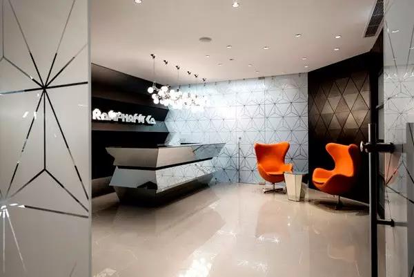 北京昌平辦公室裝修的細節有哪些問題？