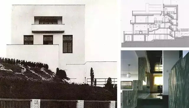  中國建筑業雖然2021年表現強勁，建筑新訂單增長勢頭放緩